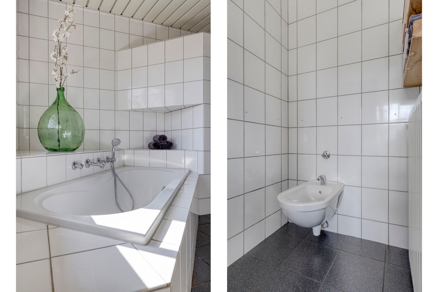 Foto 35 van Meursstraat 5