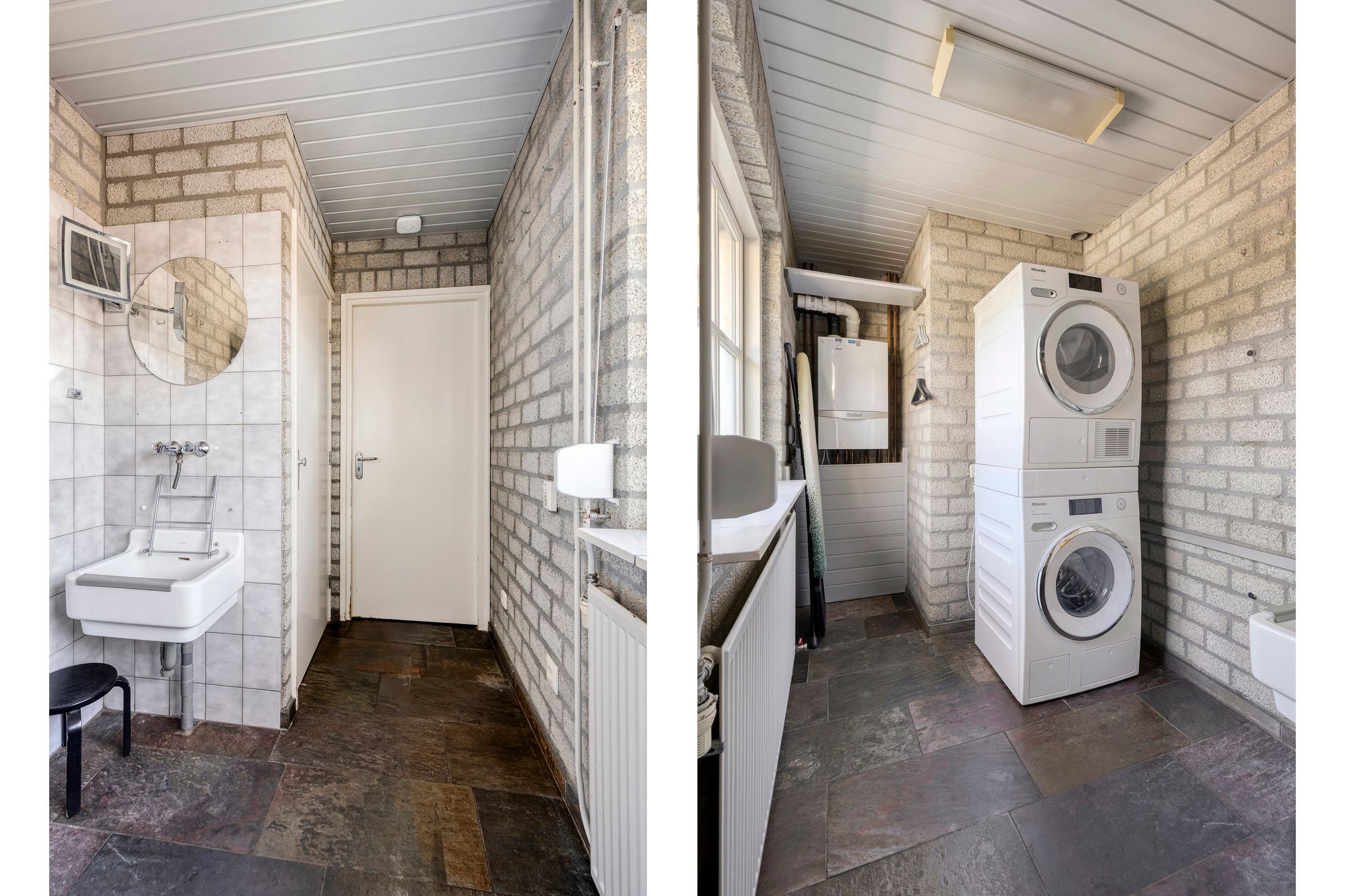 Foto 36 van Meursstraat 5