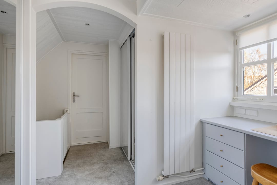 Foto 38 van Meursstraat 5