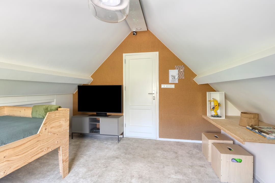 Foto 41 van Meursstraat 5