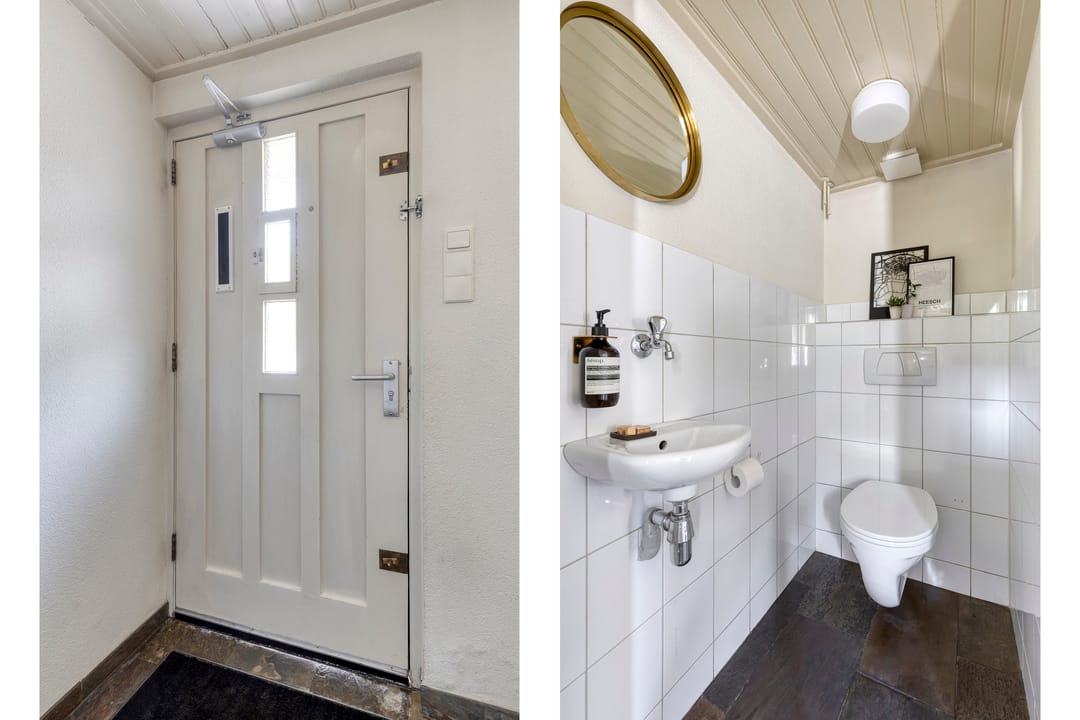 Foto 11 van Meursstraat 5