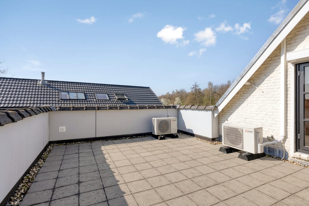 Foto 46 van Meursstraat 5