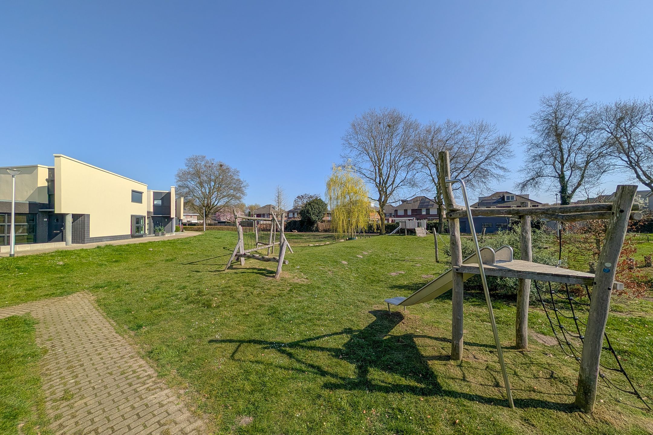 Photo 51 of Munnekeburenstraat 130