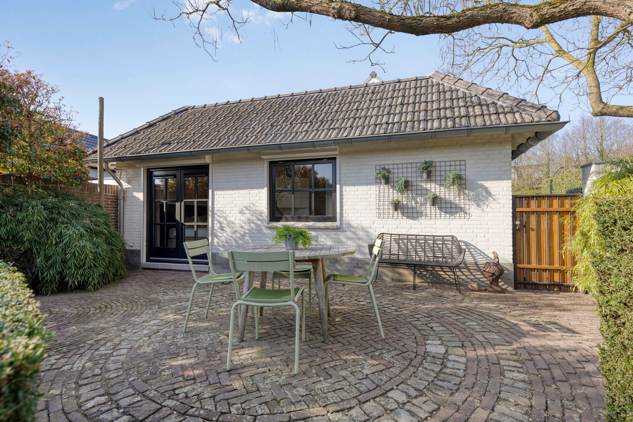 Foto 48 van Meursstraat 5