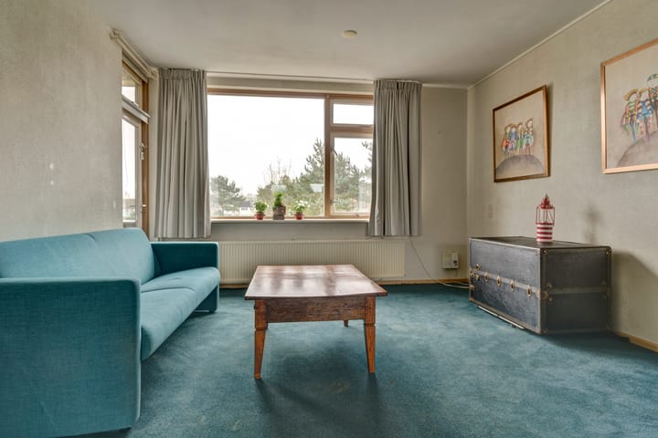 Photo 5 of Julius Röntgenlaan 10