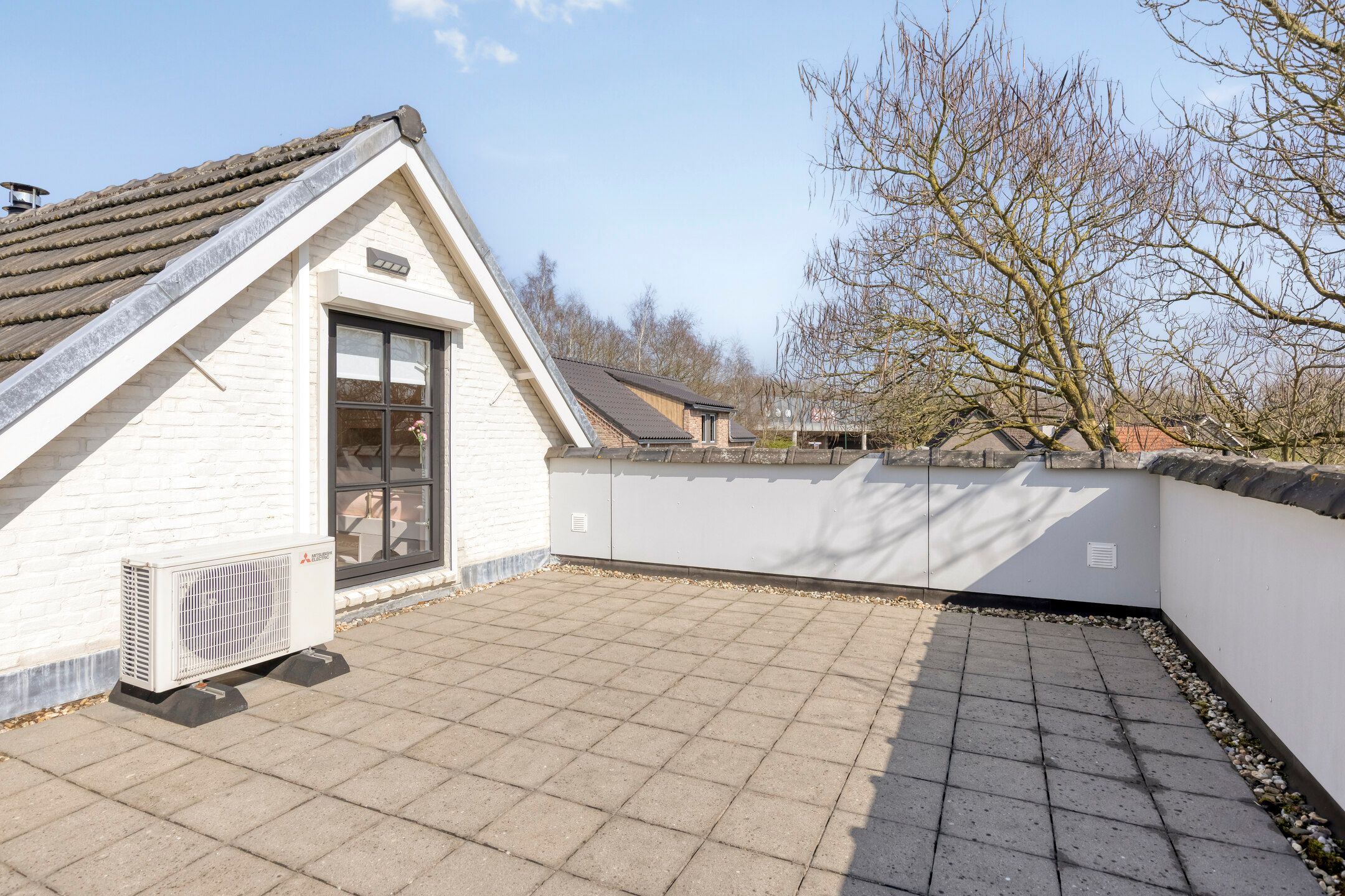 Foto 45 van Meursstraat 5