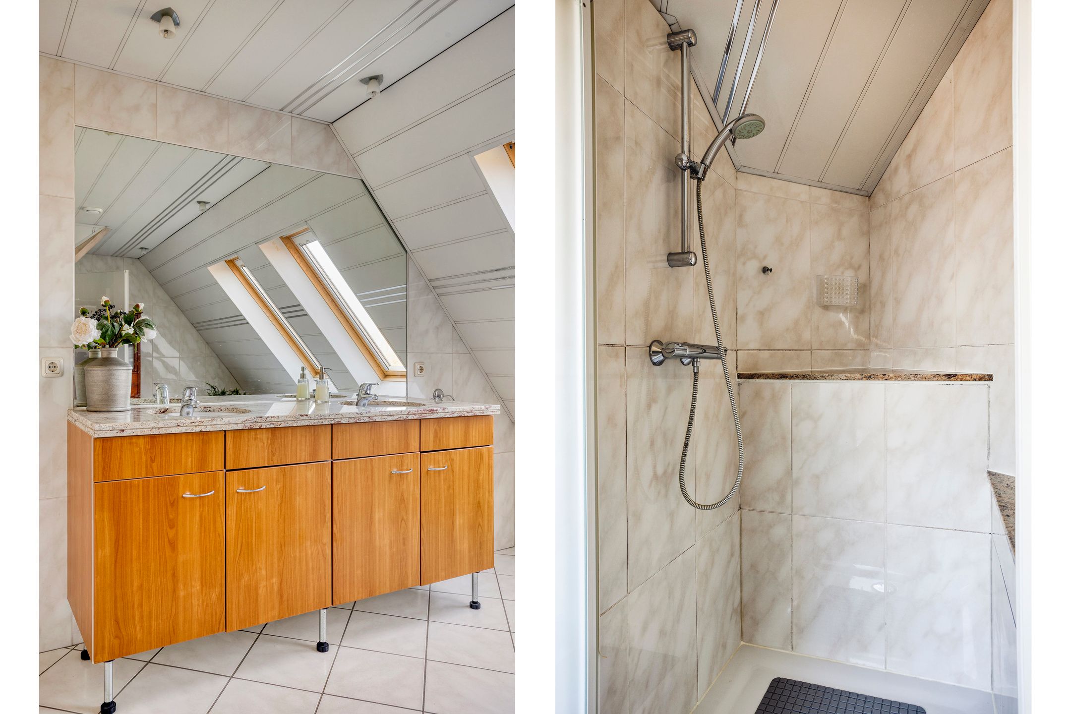 Foto 42 van Achterweem 41