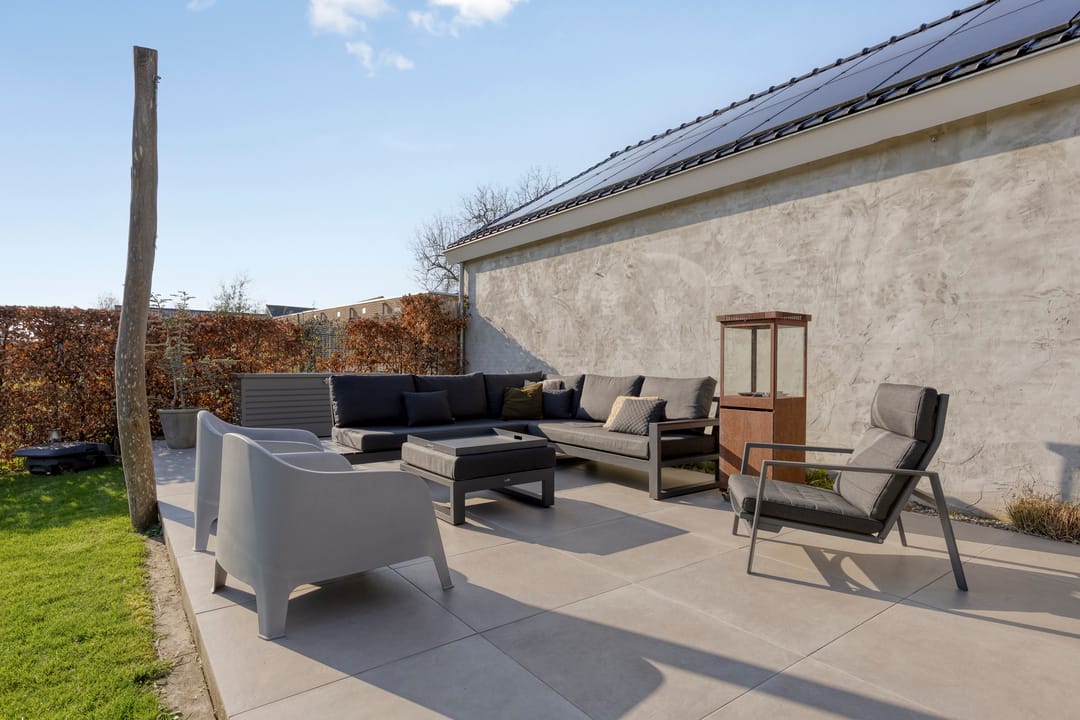 Foto 52 van Meursstraat 5