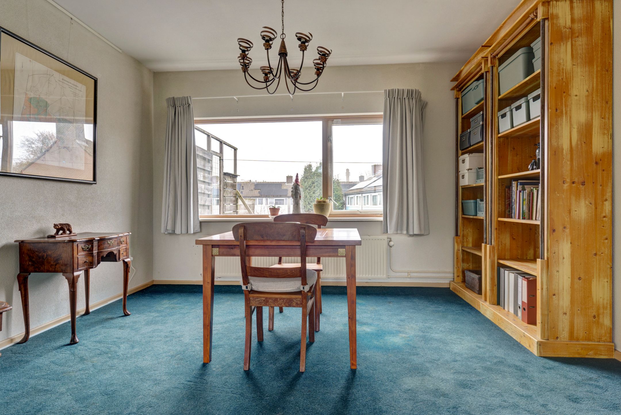 Photo 6 of Julius Röntgenlaan 10