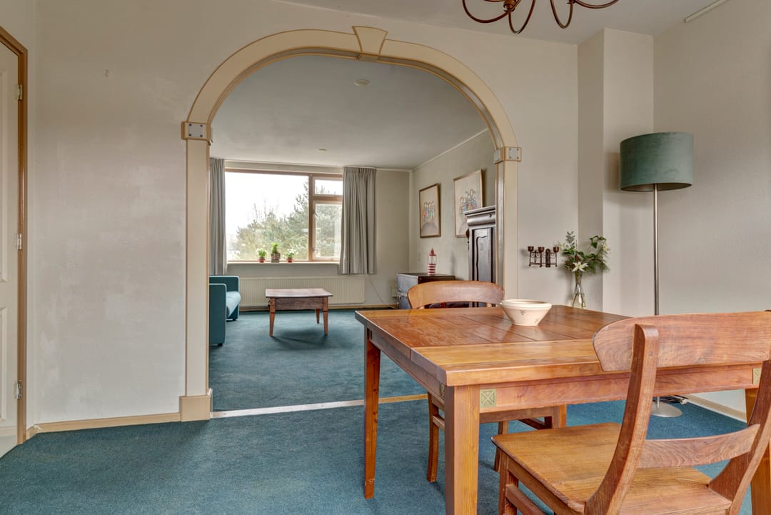 Photo 7 of Julius Röntgenlaan 10