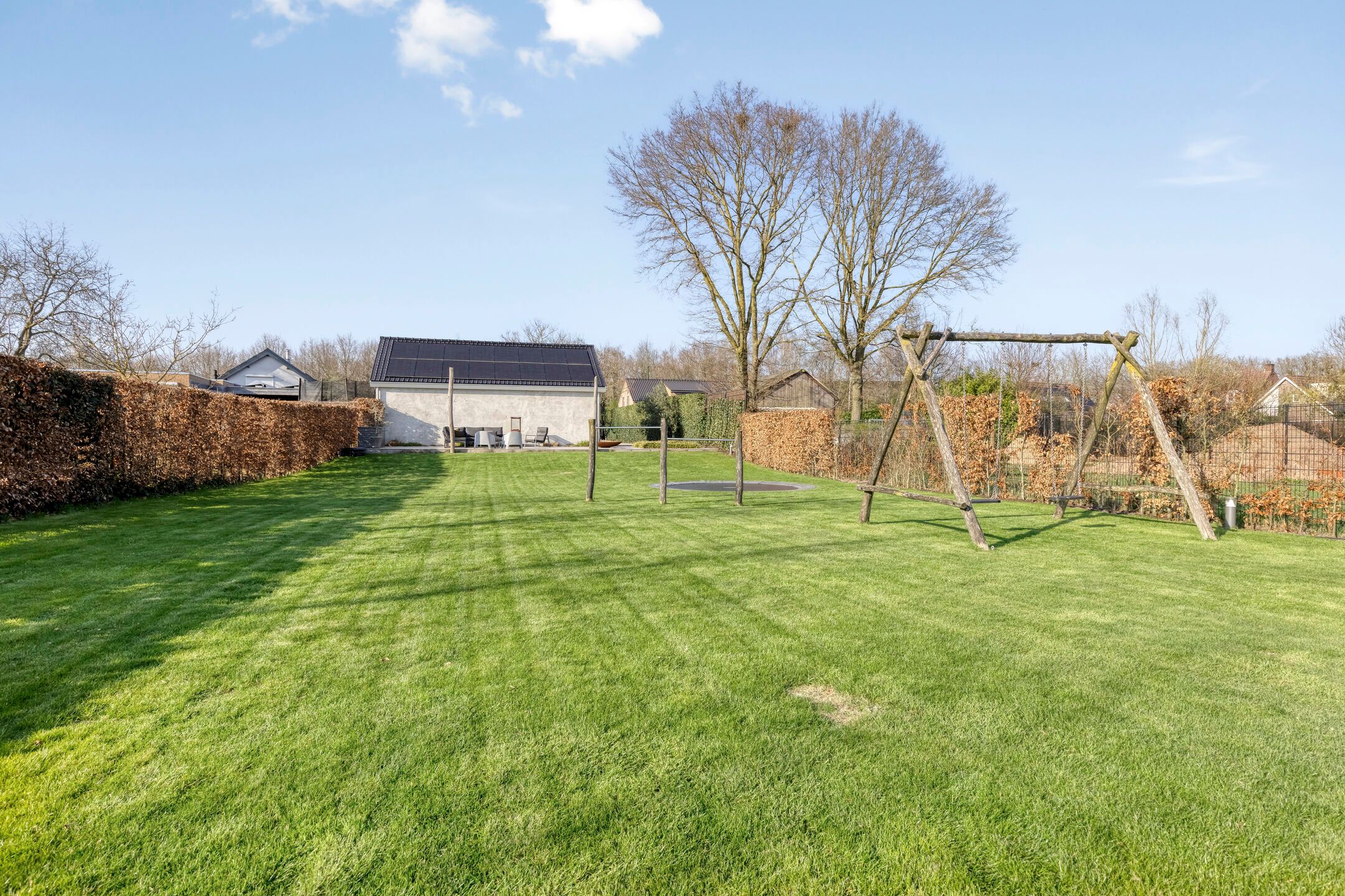 Foto 54 van Meursstraat 5