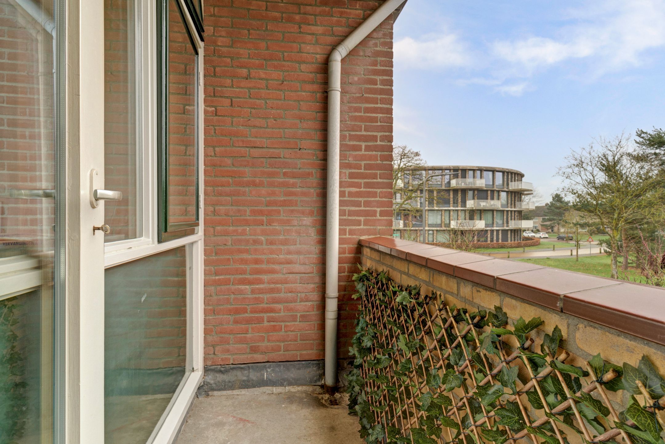 Photo 9 of Julius Röntgenlaan 10