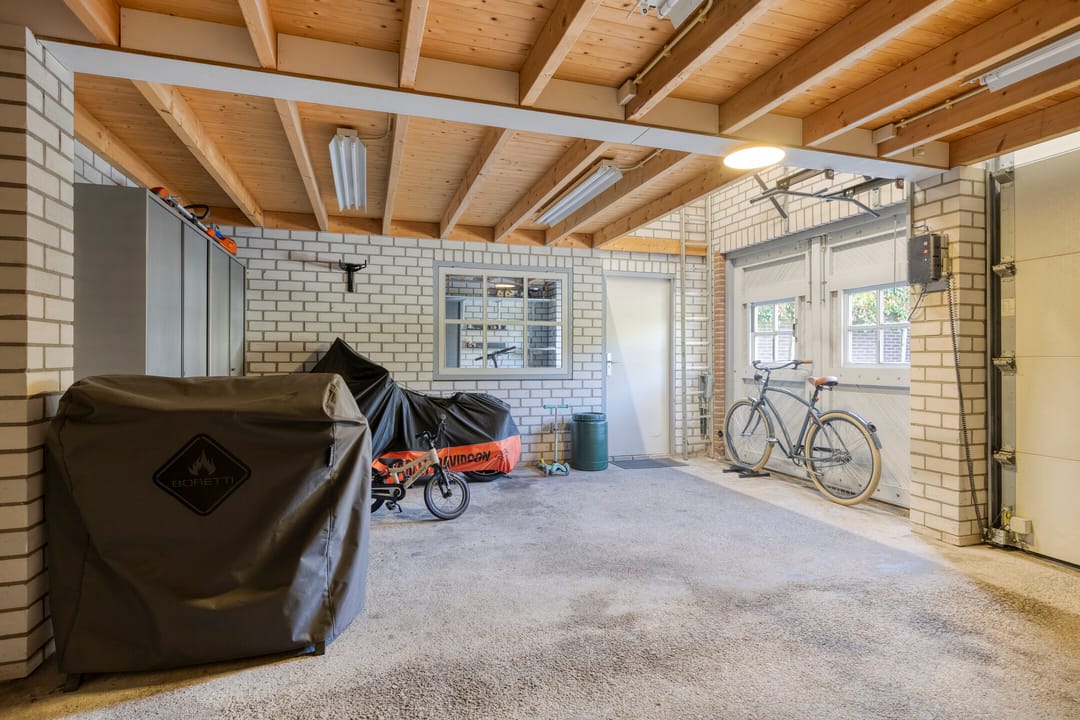 Foto 56 van Meursstraat 5