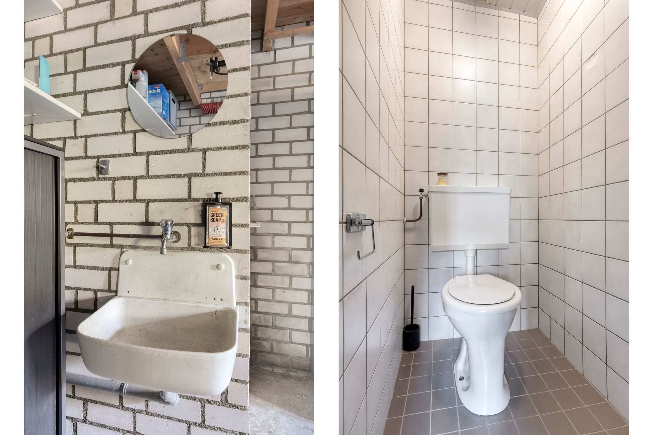 Foto 60 van Meursstraat 5