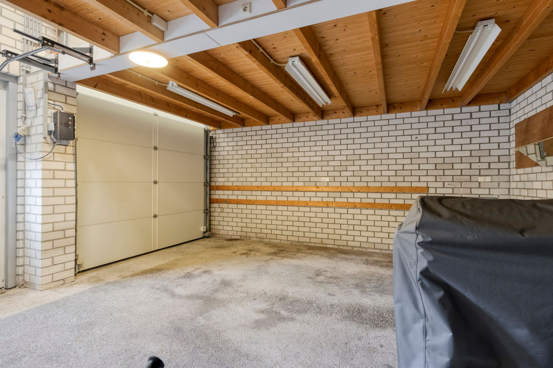 Foto 57 van Meursstraat 5