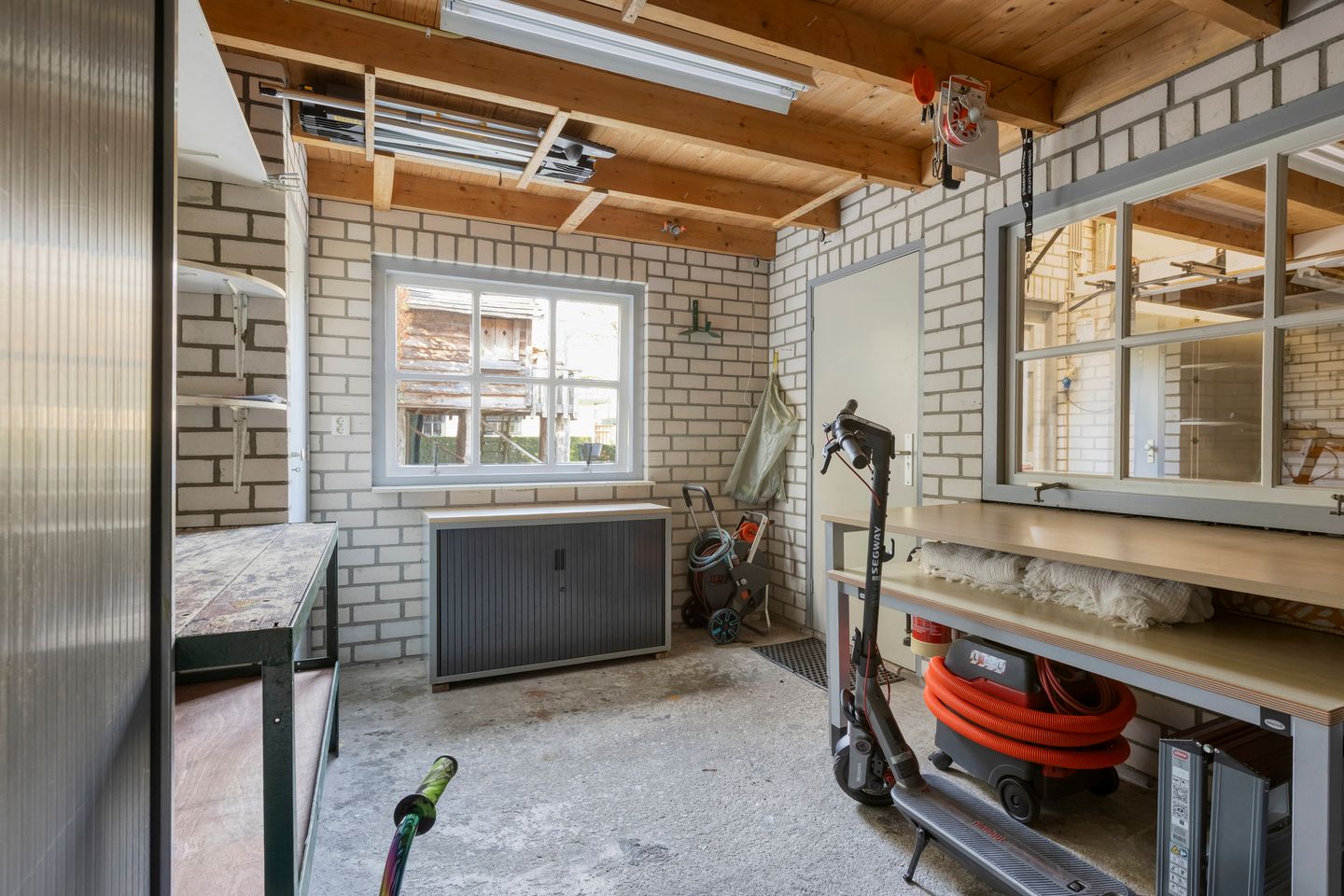 Foto 59 van Meursstraat 5