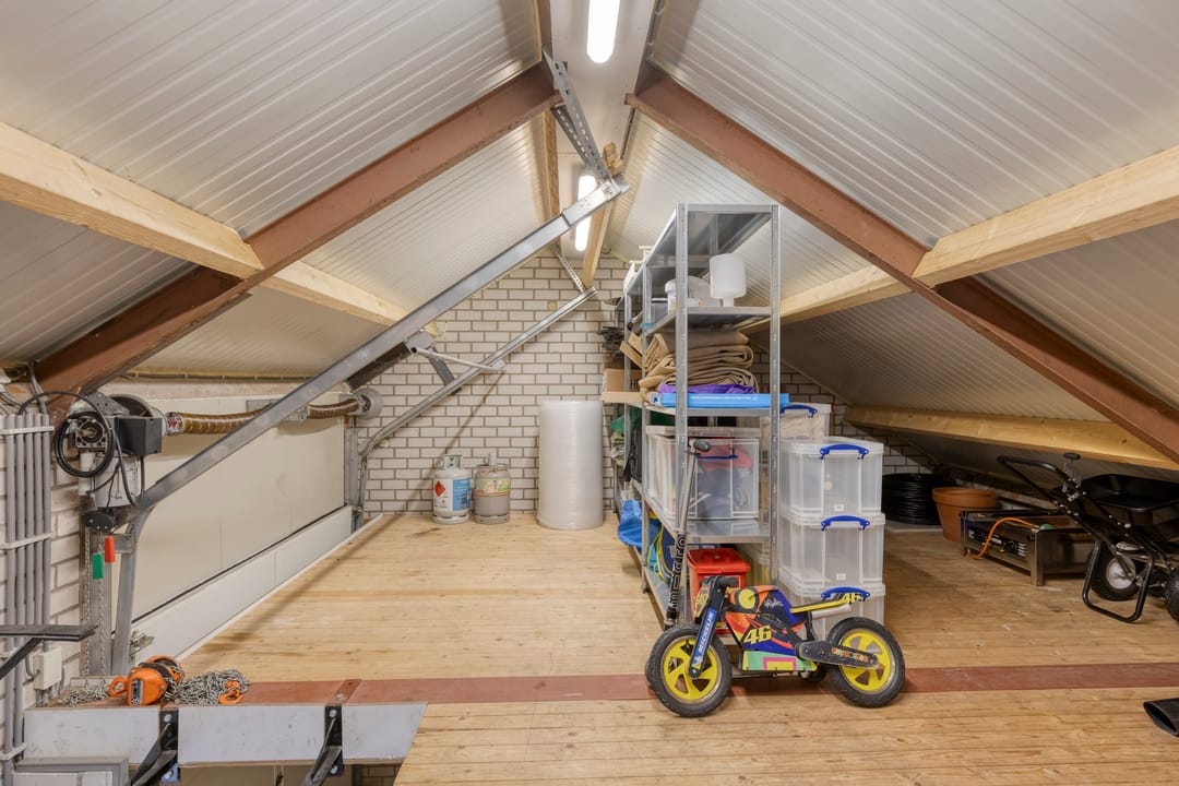 Foto 61 van Meursstraat 5