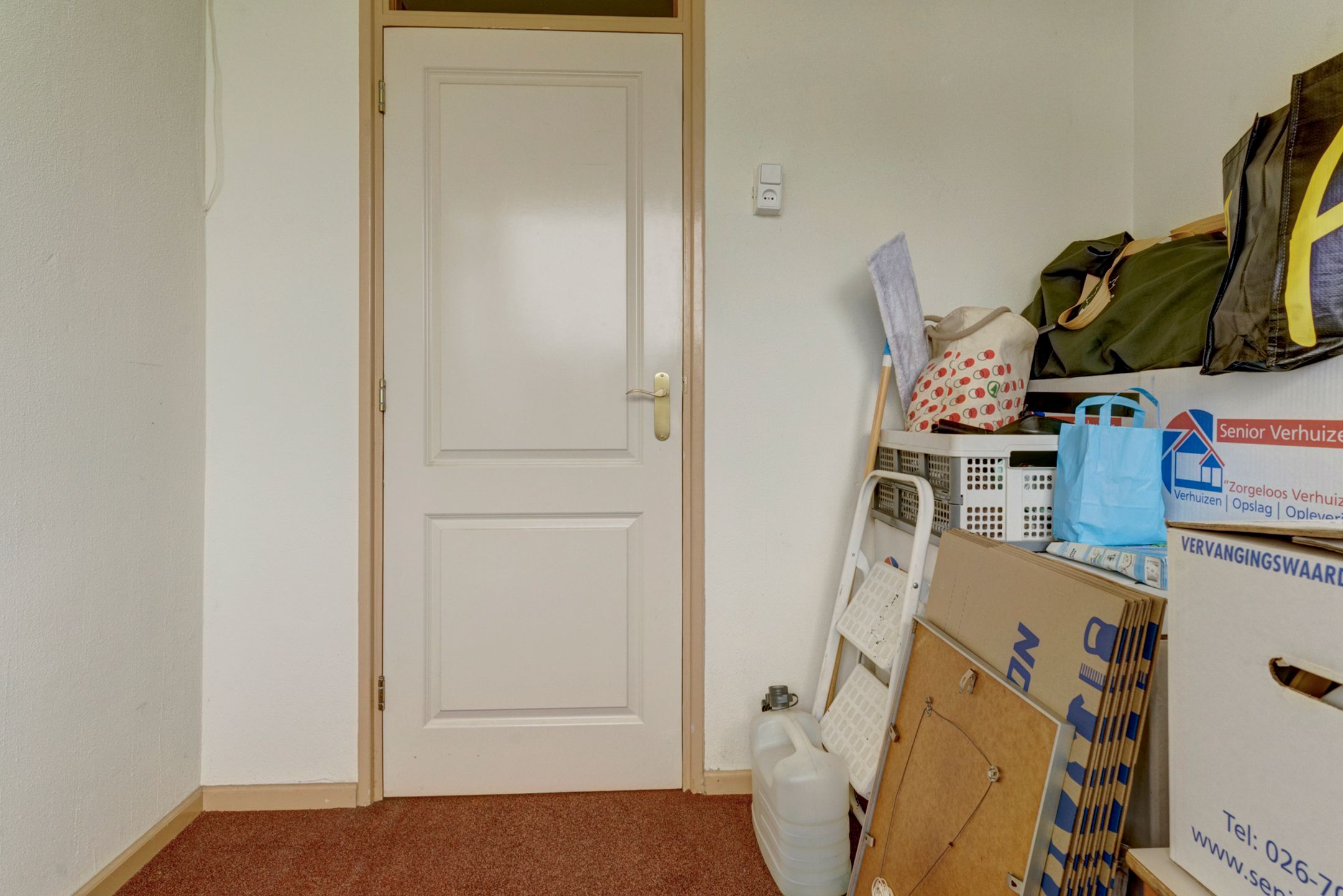 Photo 15 of Julius Röntgenlaan 10