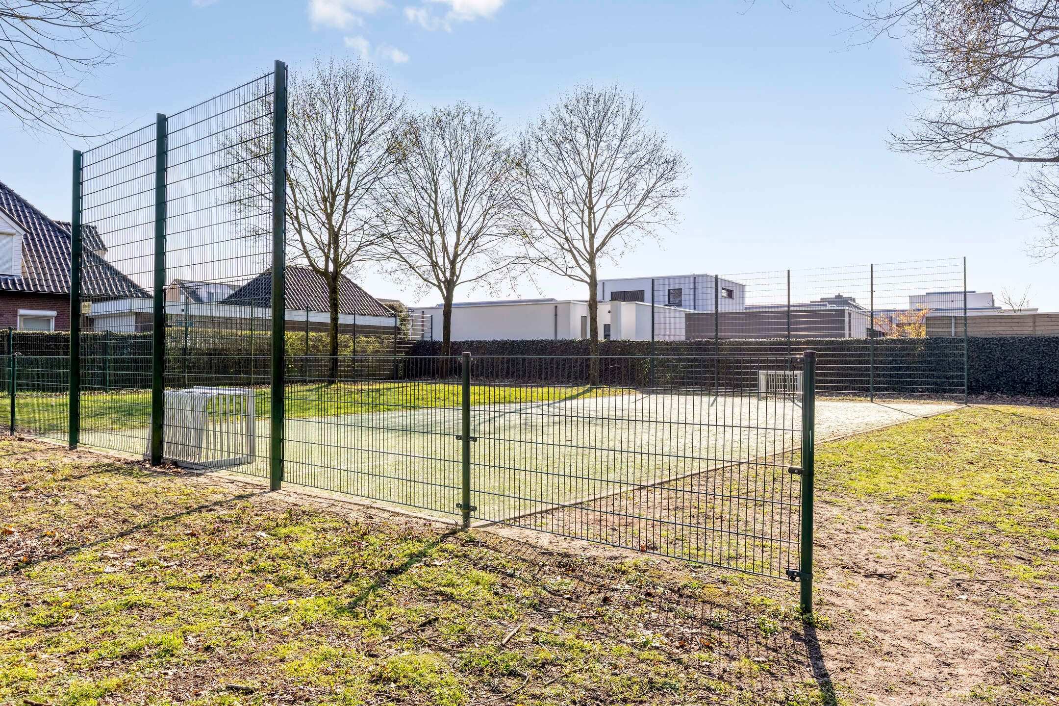 Foto 66 van Meursstraat 5