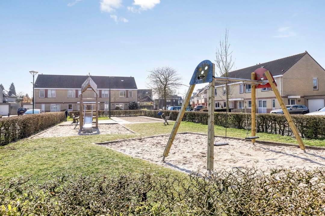 Foto 68 van Meursstraat 5