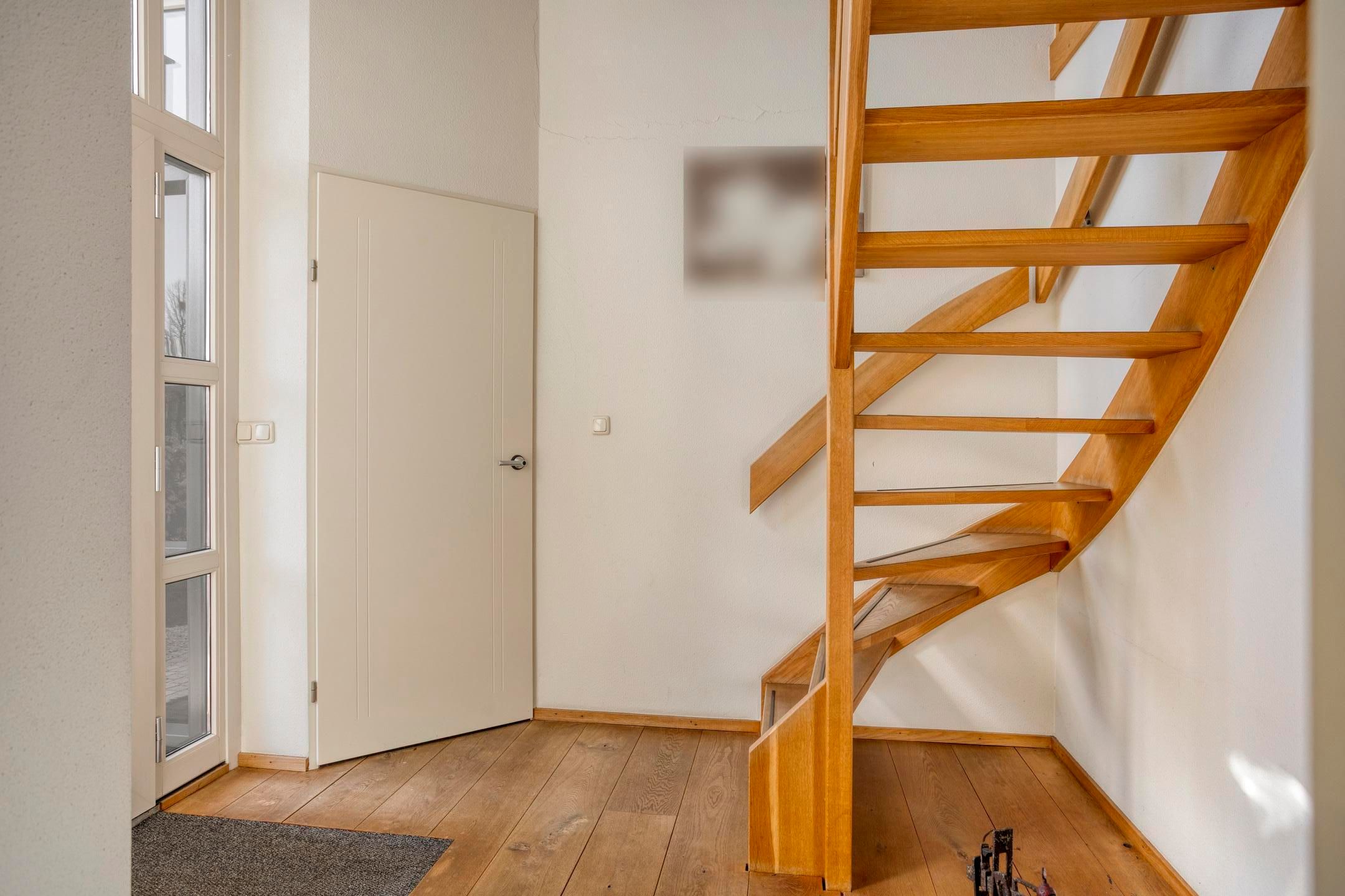 Foto 12 van Achterweem 41