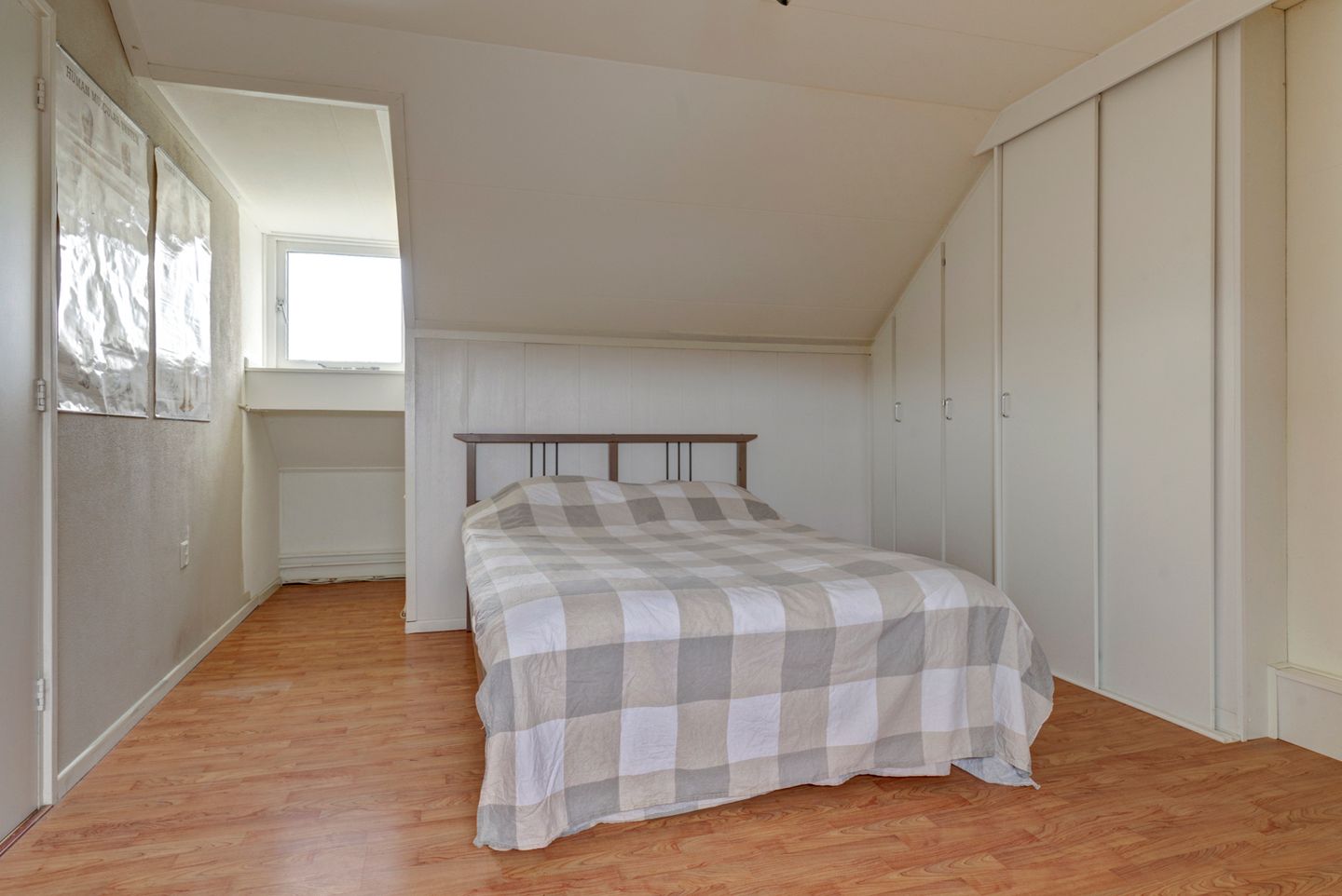 Photo 19 of Julius Röntgenlaan 10