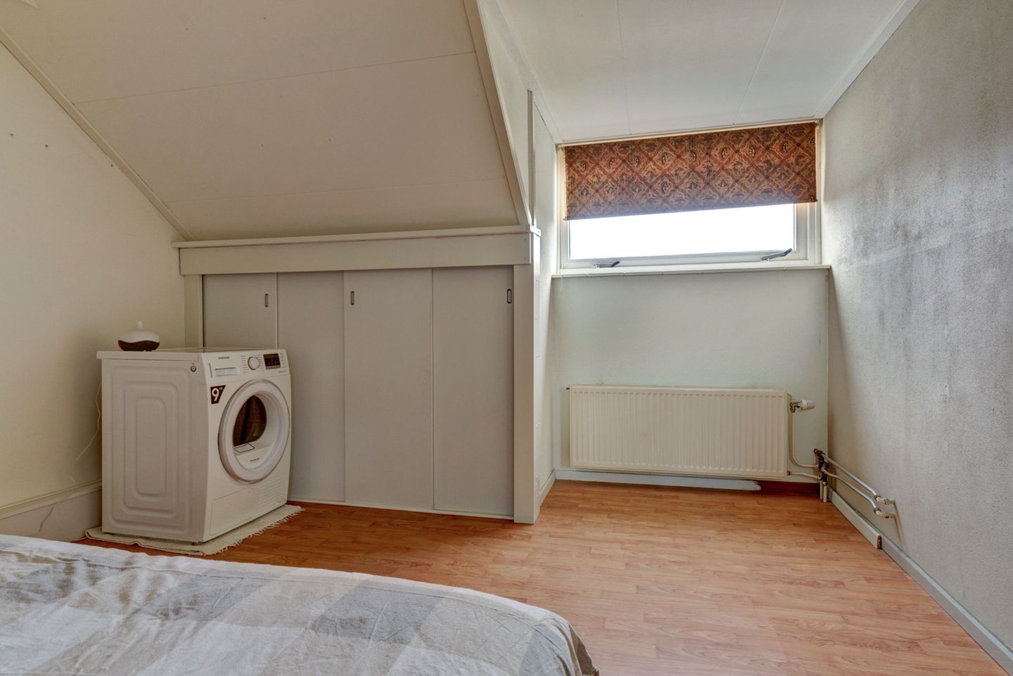 Photo 20 of Julius Röntgenlaan 10