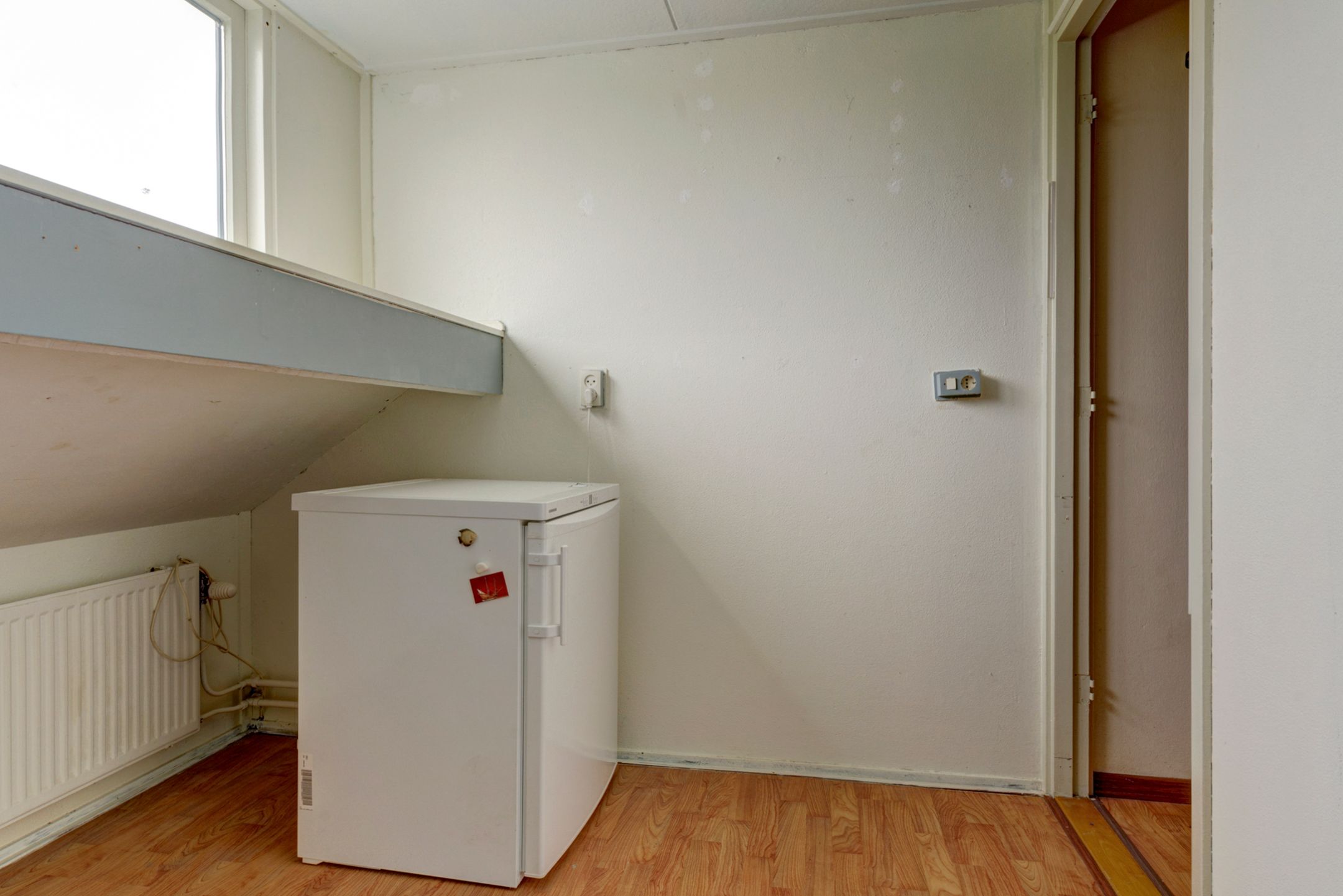 Photo 21 of Julius Röntgenlaan 10