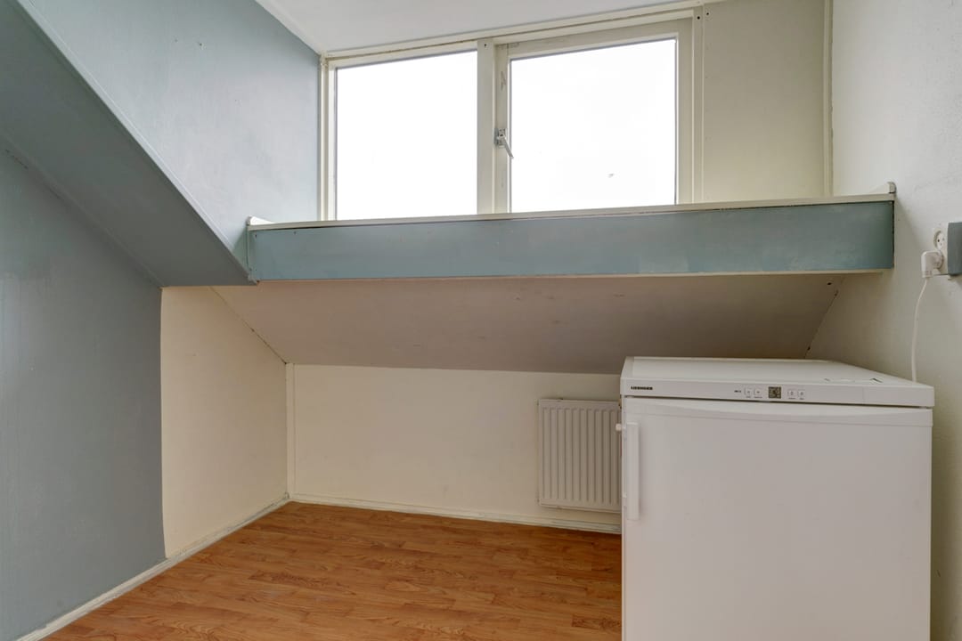 Photo 23 of Julius Röntgenlaan 10