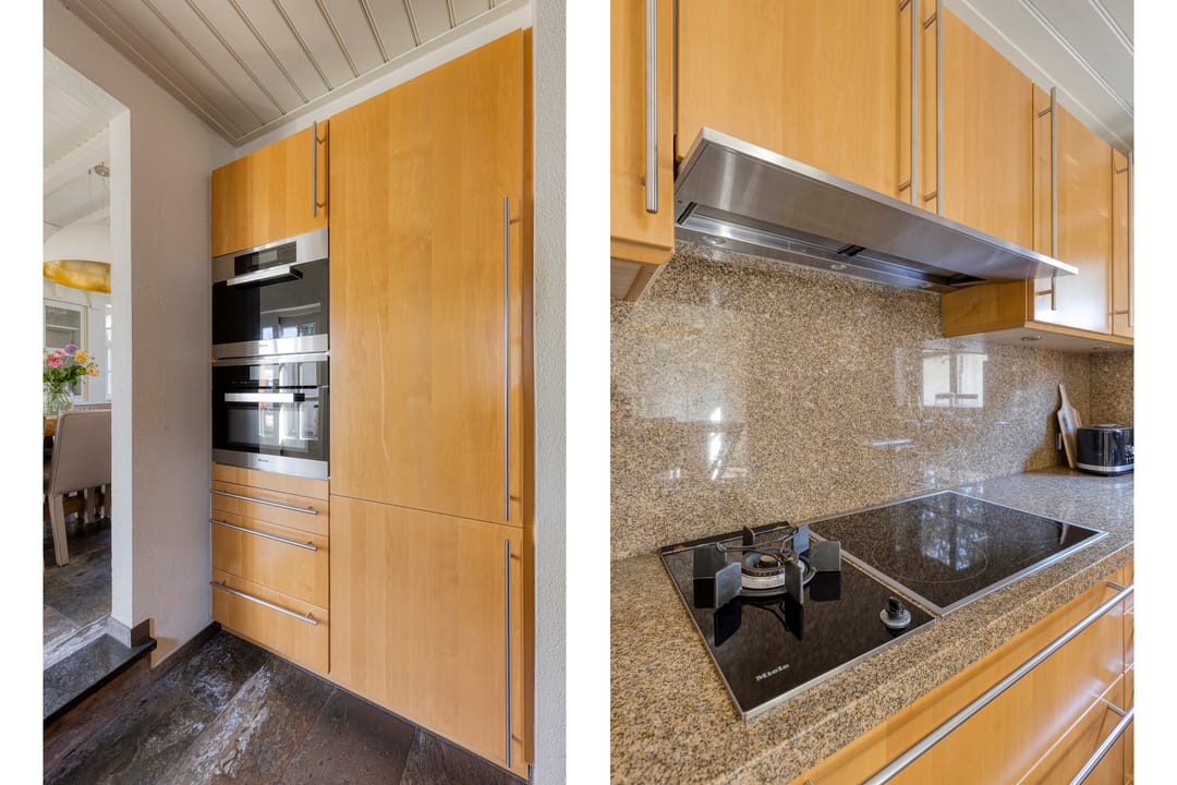 Foto 13 van Meursstraat 5