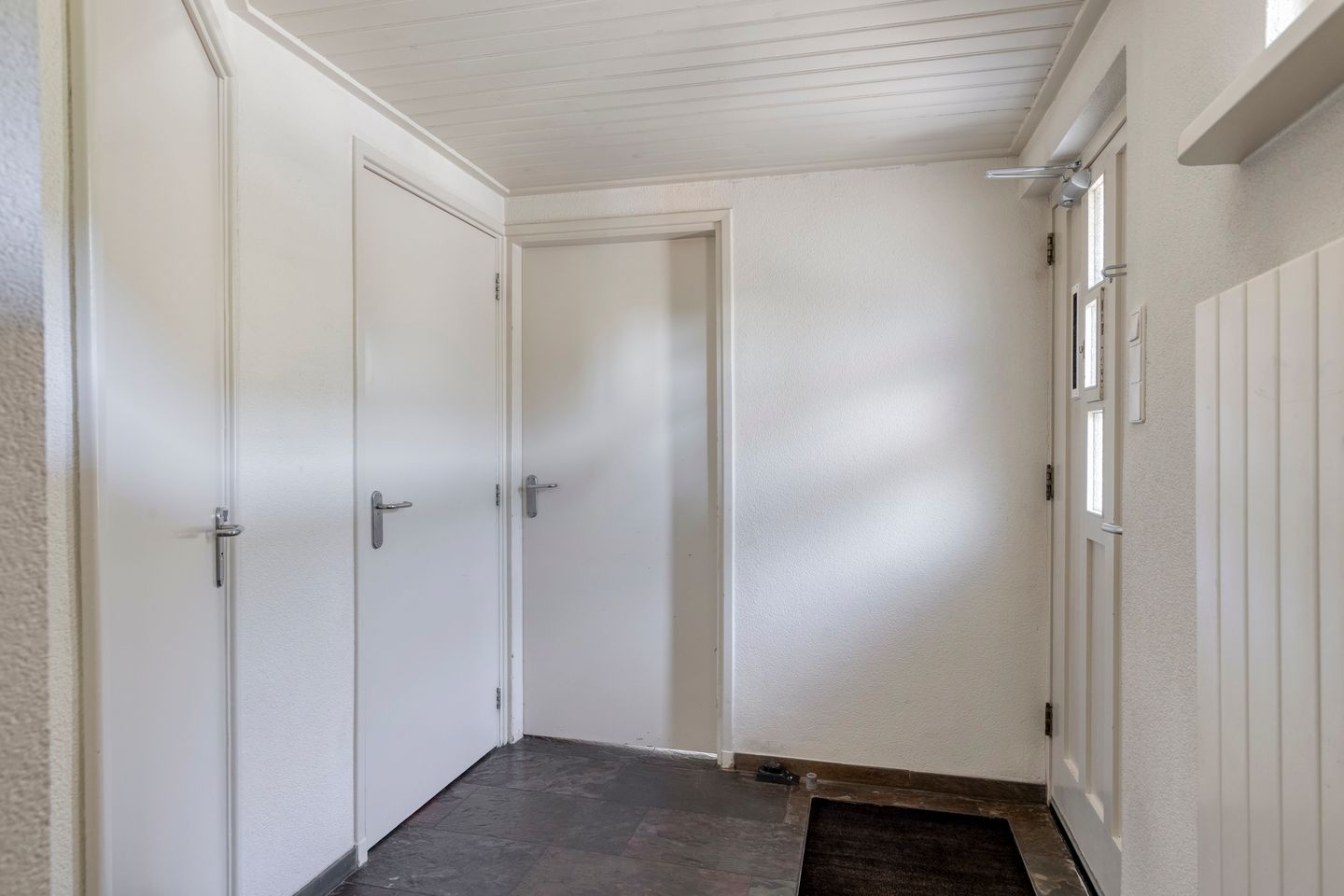 Foto 10 van Meursstraat 5