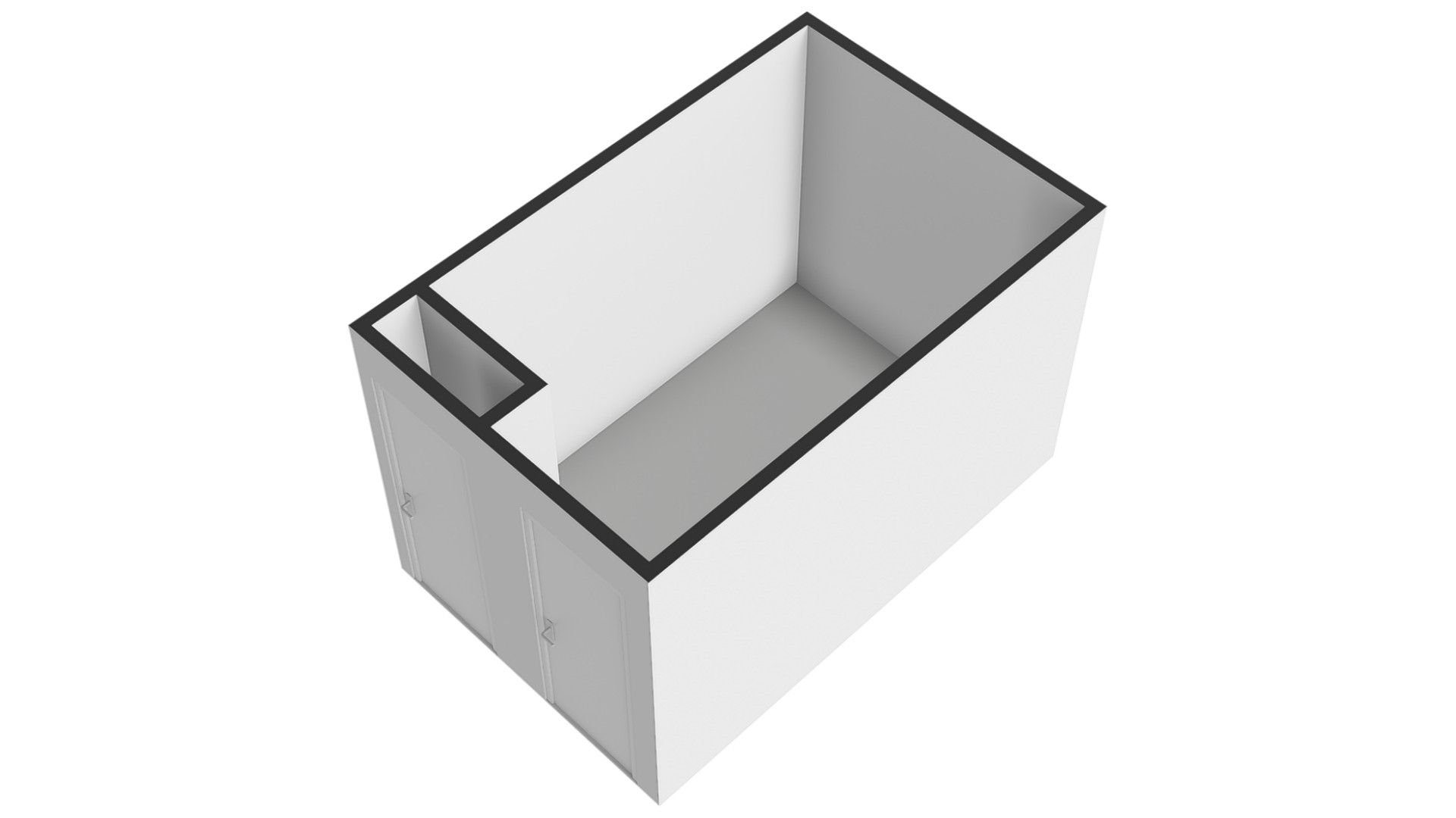 Photo 33 of Julius Röntgenlaan 10