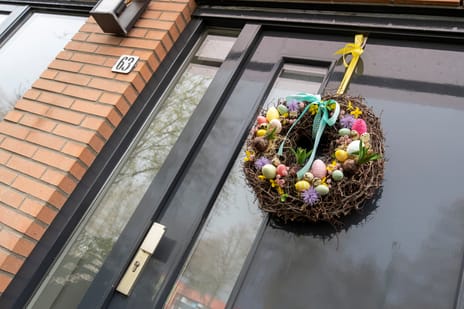 Donsvlinderstraat 63 tertiary image