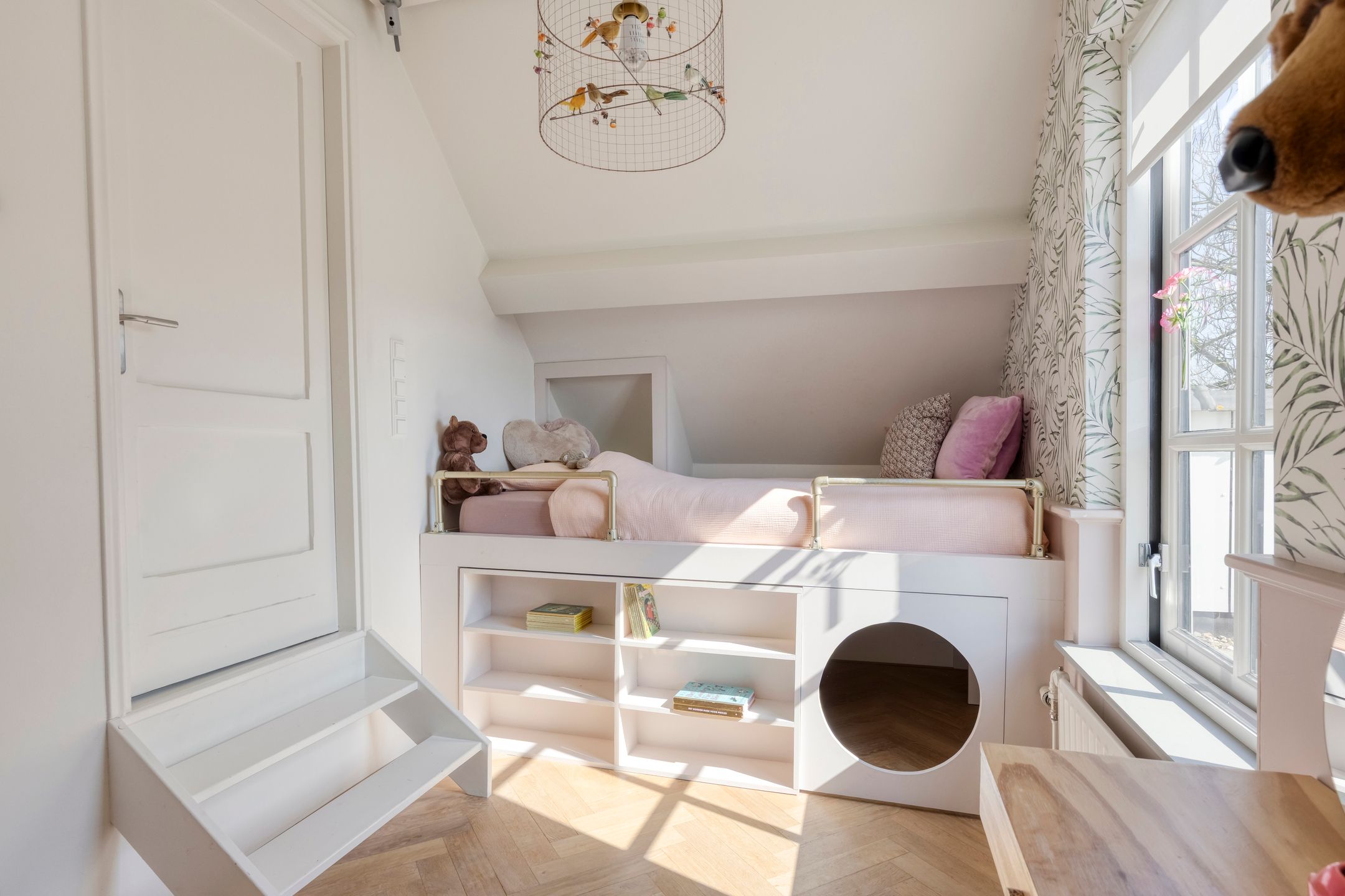 Foto 42 van Meursstraat 5