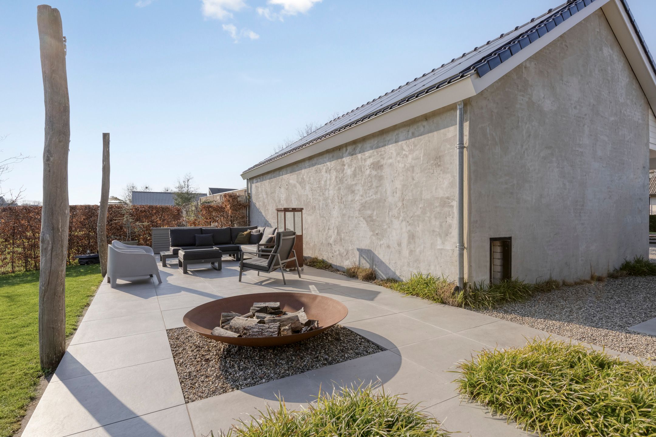 Foto 51 van Meursstraat 5