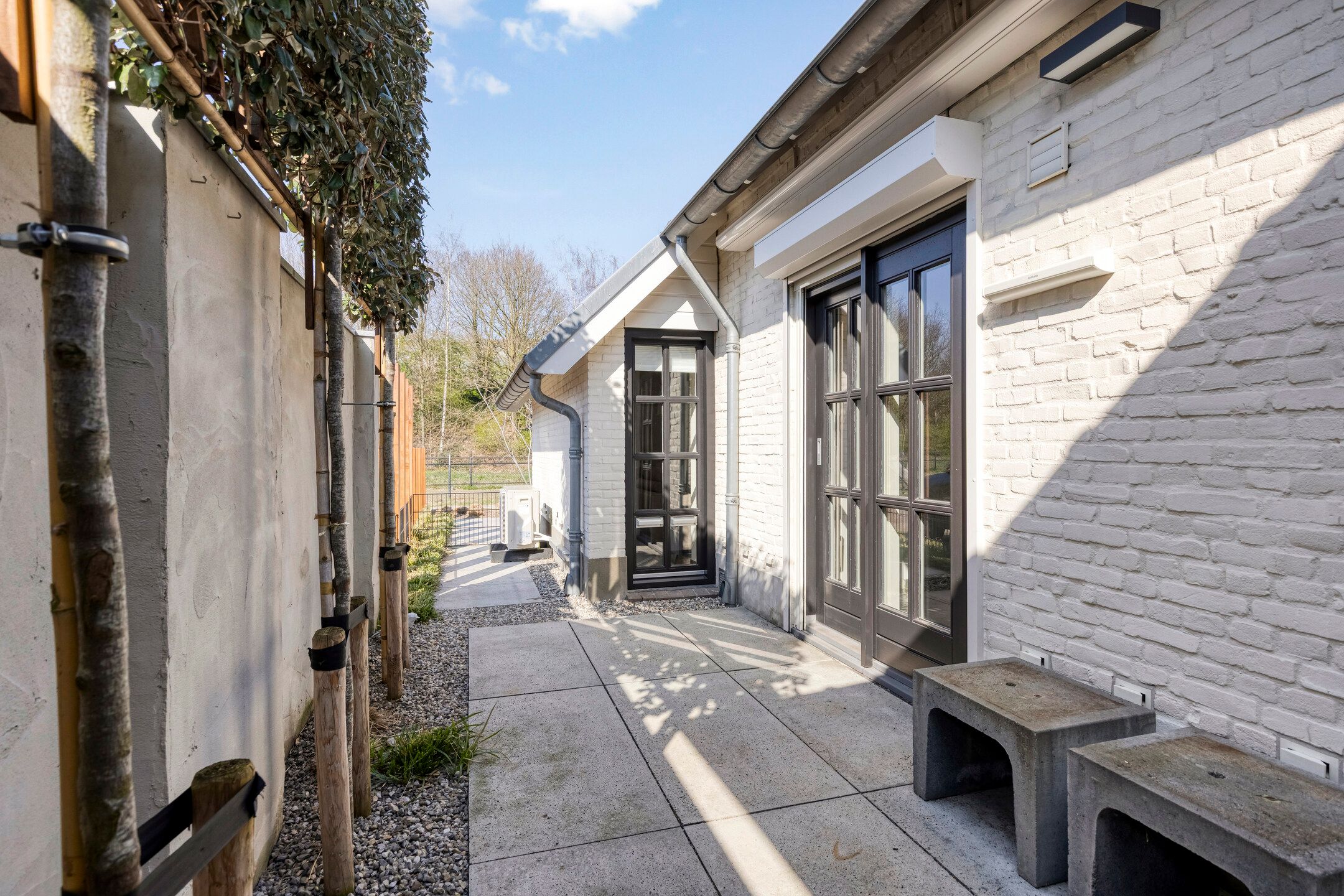 Foto 21 van Meursstraat 5