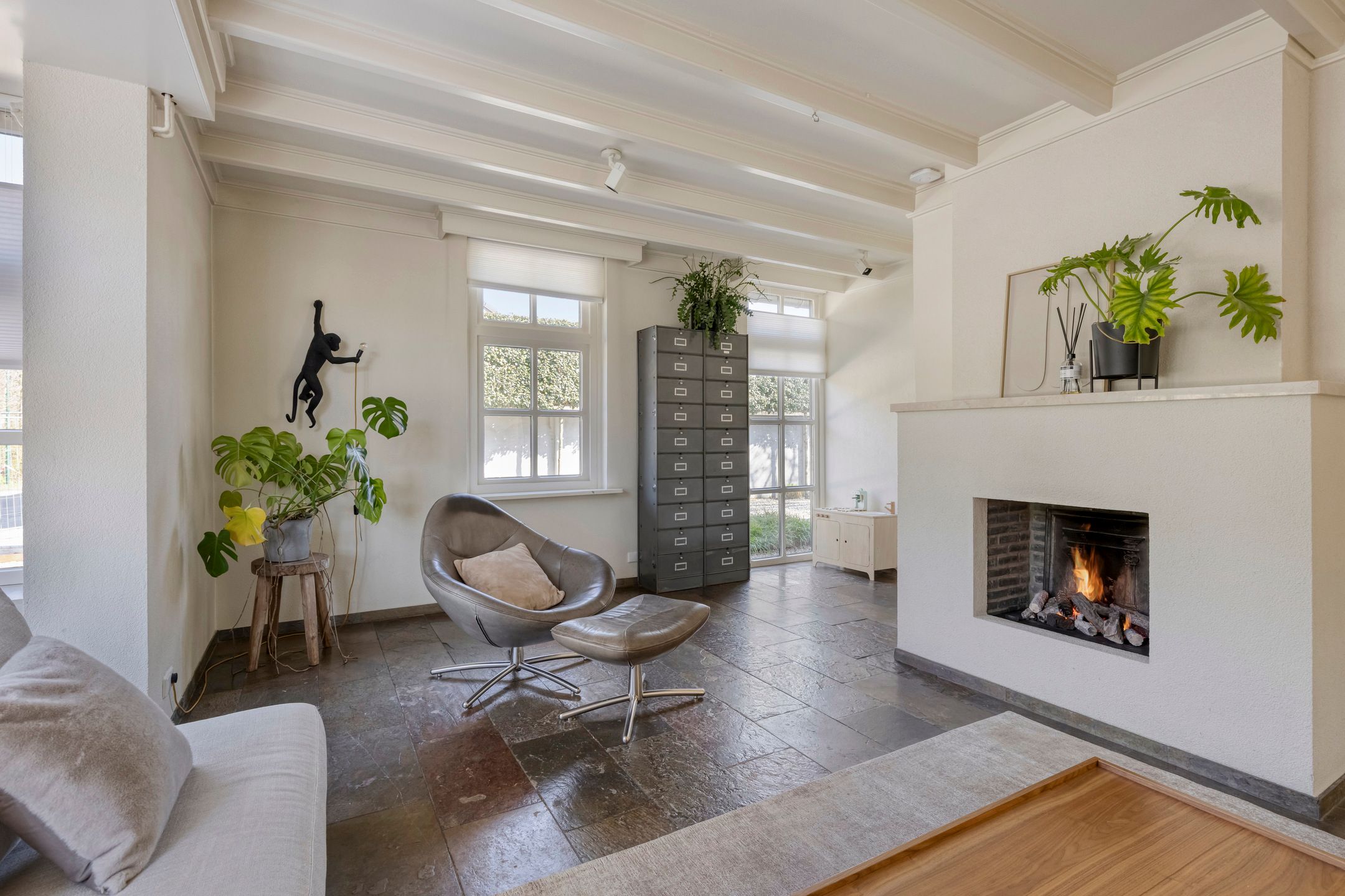 Foto 24 van Meursstraat 5