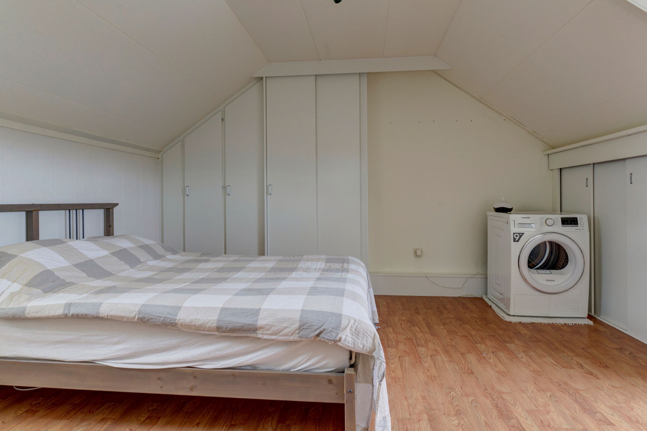 Photo 18 of Julius Röntgenlaan 10