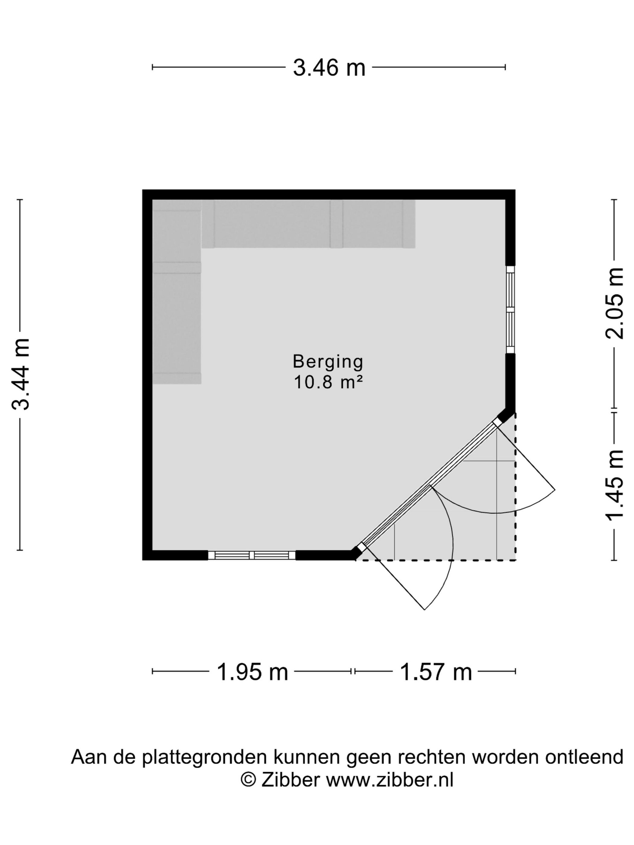 Foto 57 van Achterweem 41