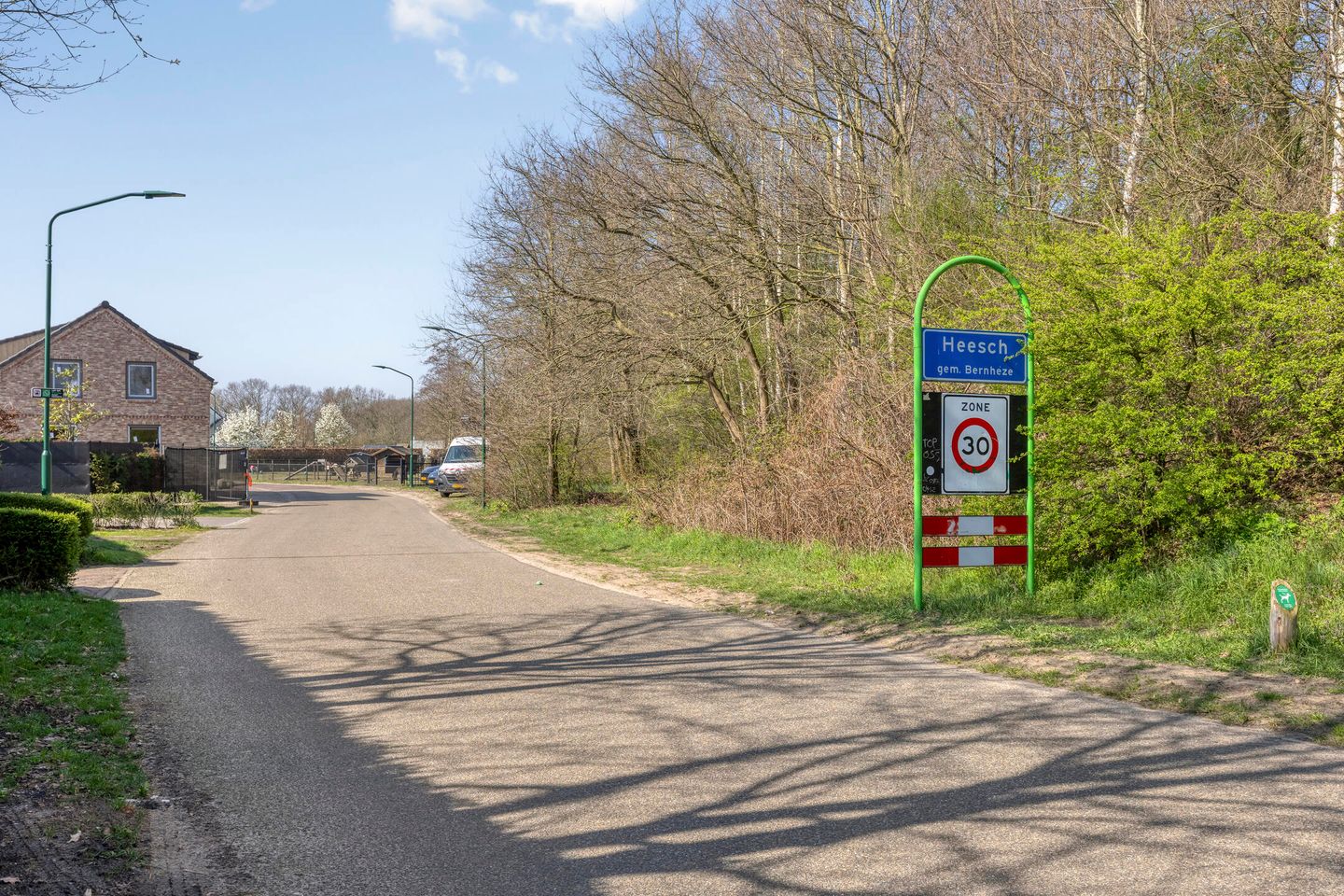 Foto 64 van Meursstraat 5