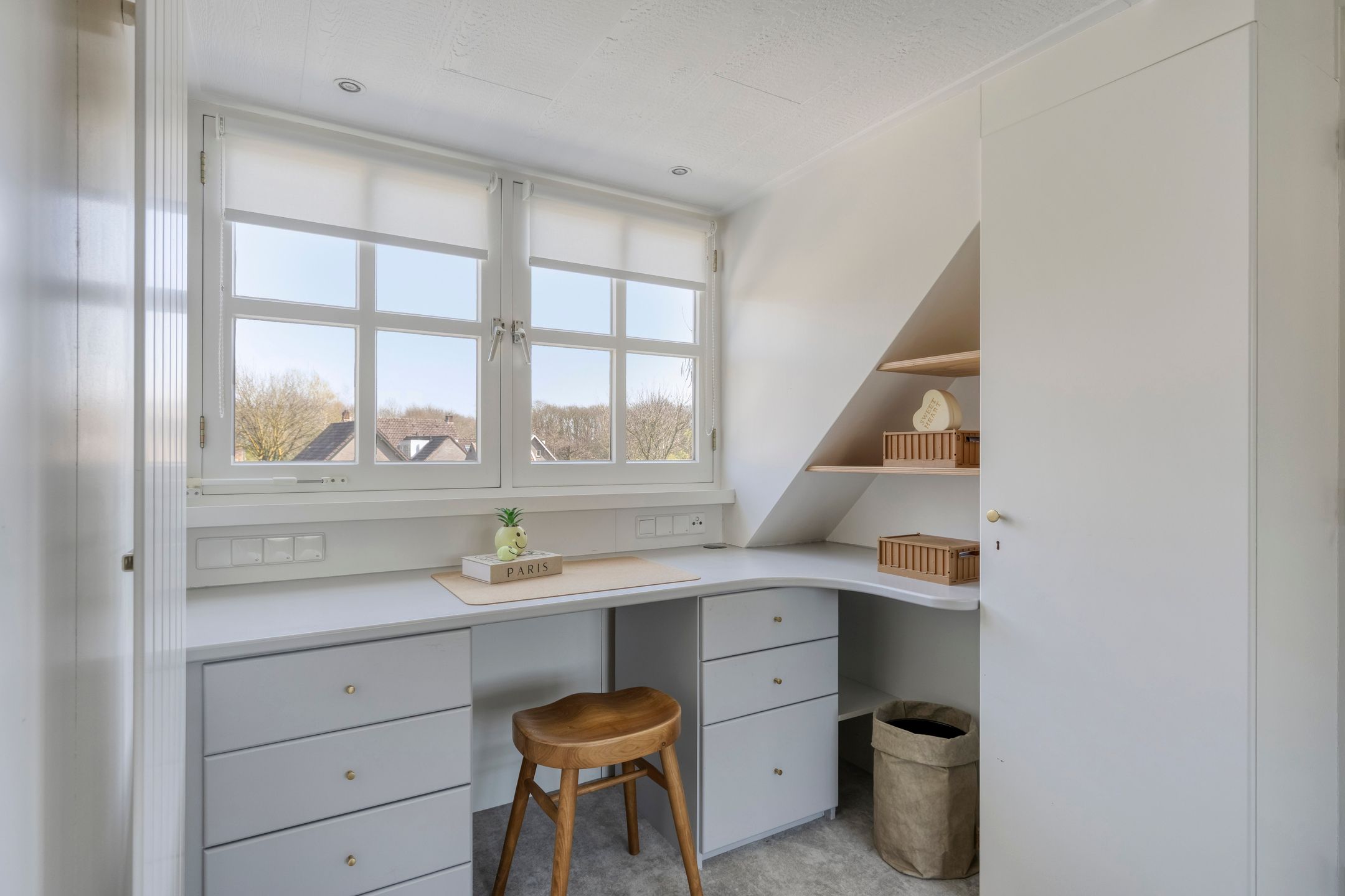 Foto 39 van Meursstraat 5