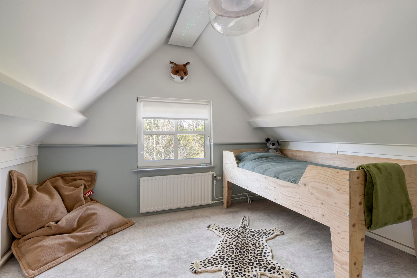 Foto 40 van Meursstraat 5