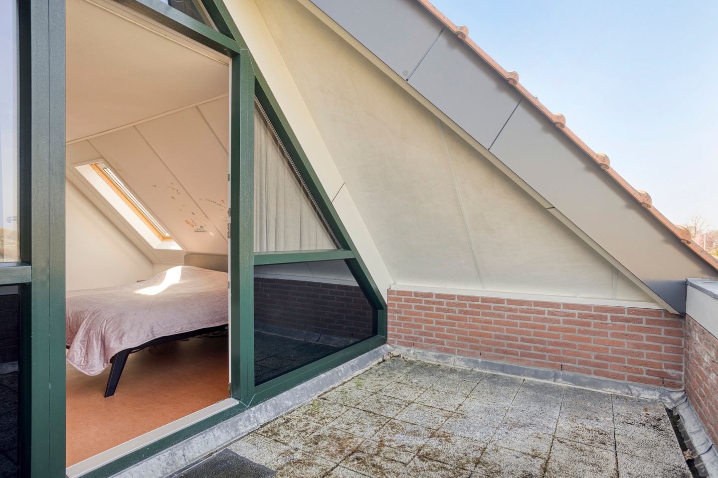 Foto 49 van Achterweem 41