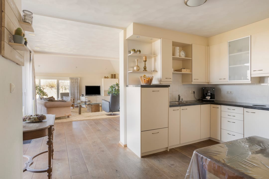 Foto 26 van Achterweem 41