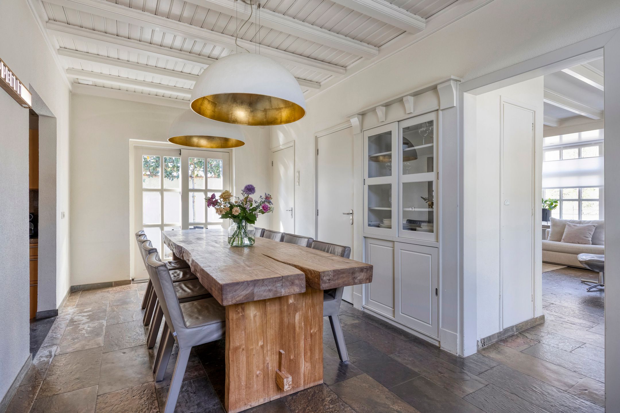 Foto 15 van Meursstraat 5