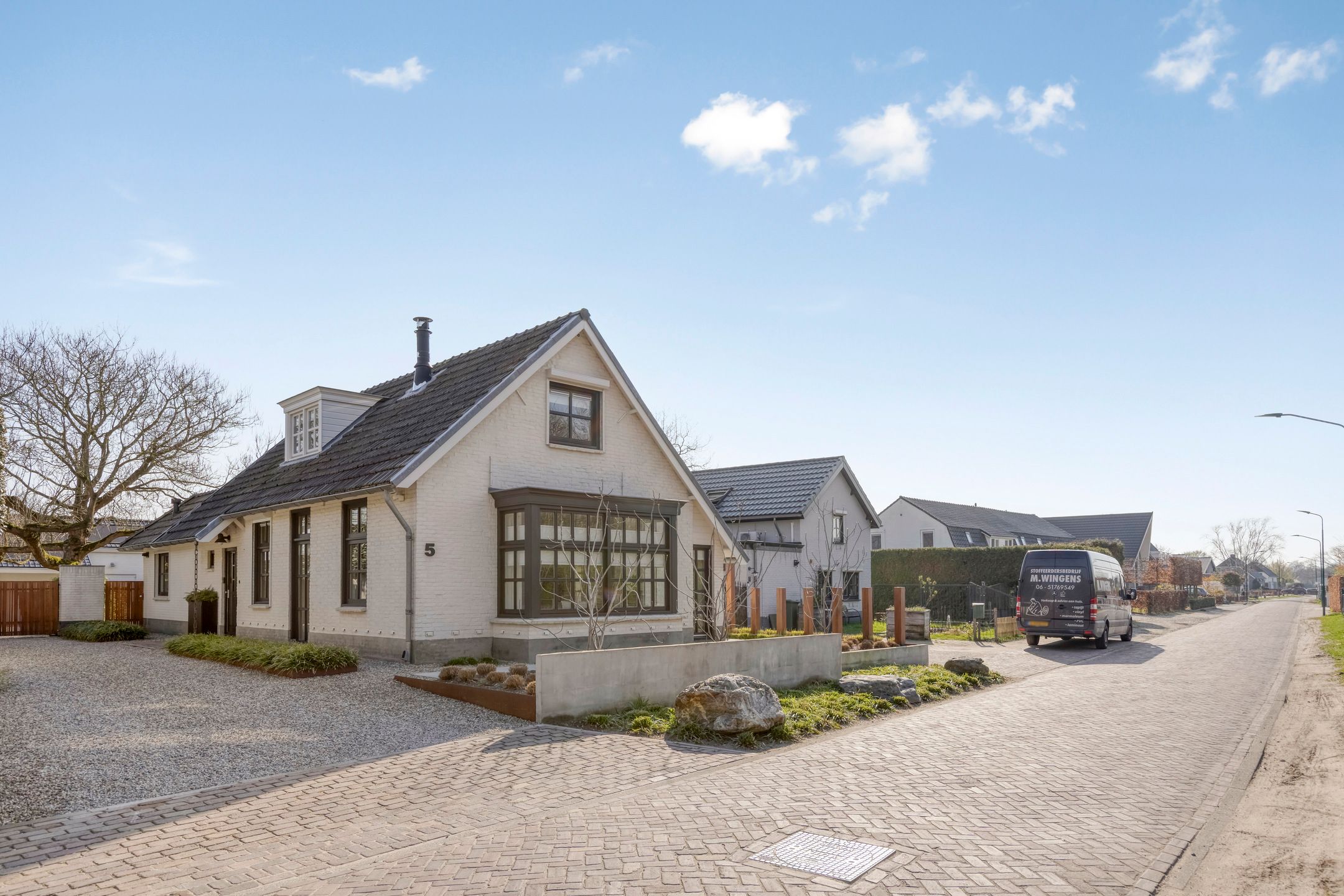 Foto 6 van Meursstraat 5