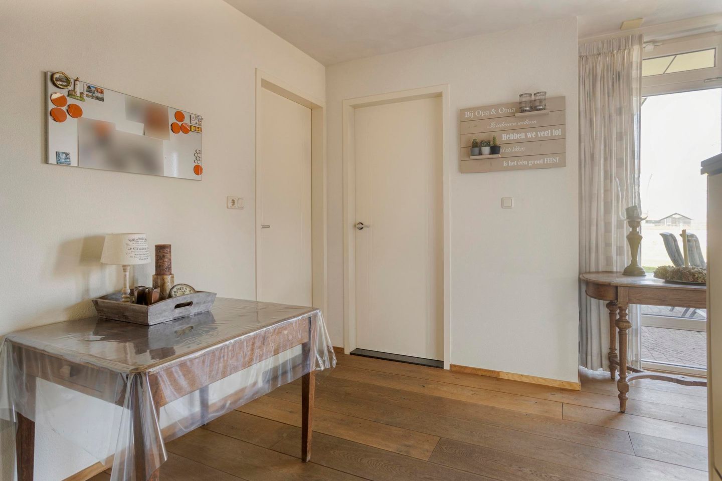 Foto 29 van Achterweem 41