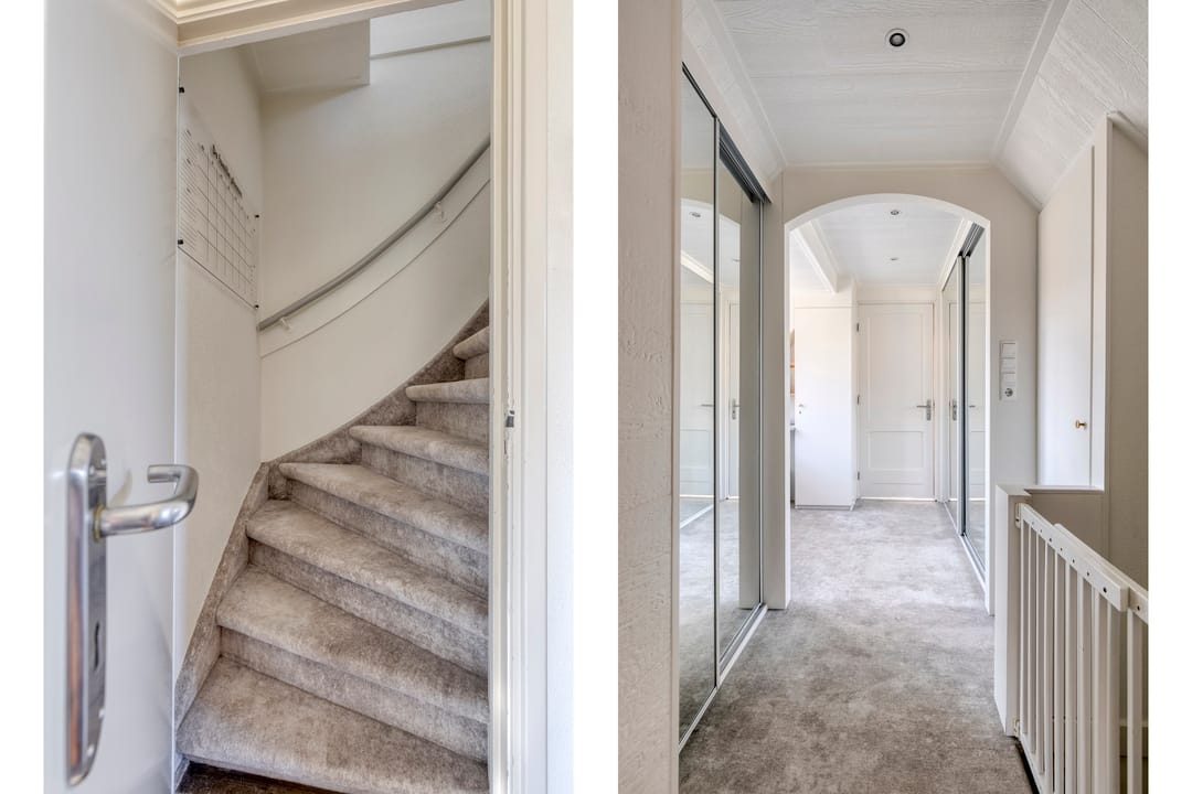 Foto 37 van Meursstraat 5