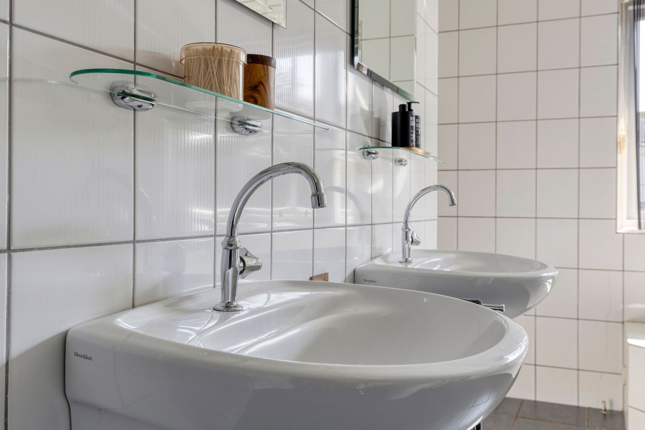 Foto 33 van Meursstraat 5