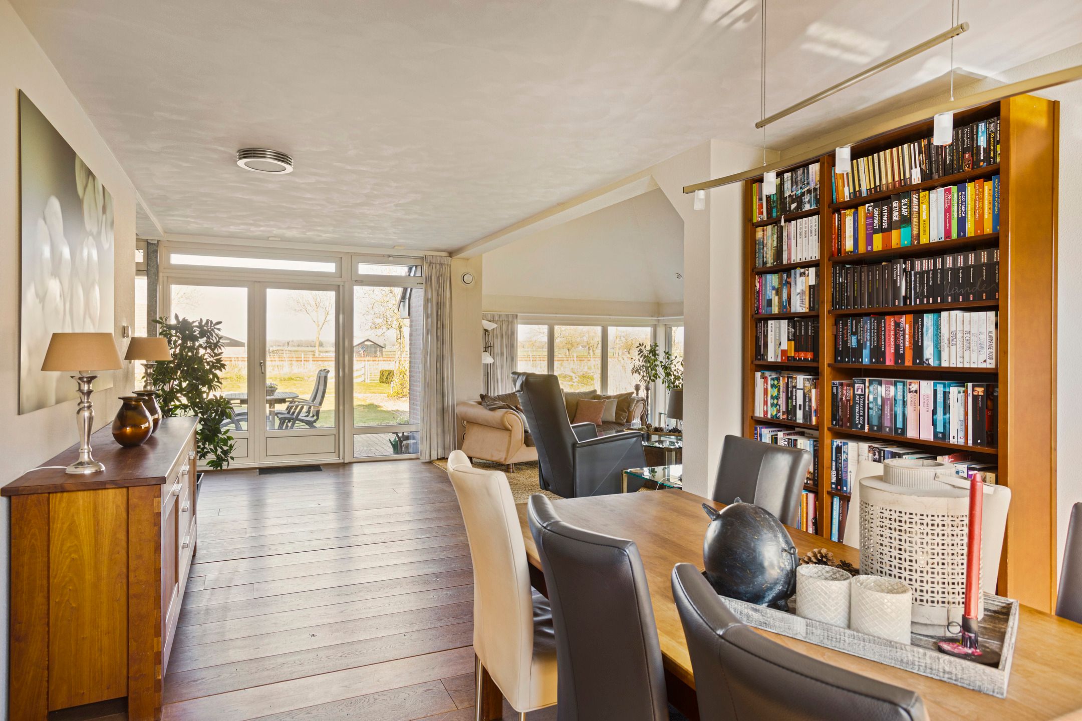 Foto 18 van Achterweem 41